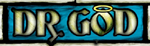 Dr. God