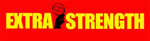 Extra Strength