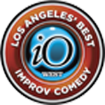 The iOWest Theatre