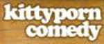 Kitty Porn Comedy