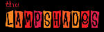 The Lampshades