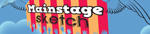 Mainstage Sketch Comedy