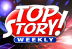 Top Story Weekly